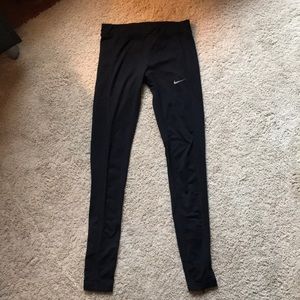 Nike leggings